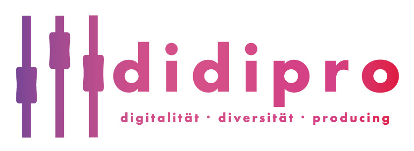 DiDiPro Logo