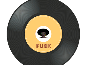 Funk_png.png