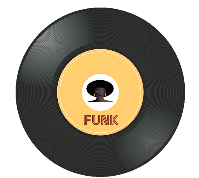 Funk_png.png