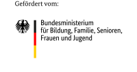 BMBFSFJ_gefoerdert_vom_deutsch_Office
